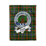 Plaid Blanket Bisset Pattern Clan Badge Tartan Blanket Scottish Blue Plaid Throw Blanket Tartan Plaid Fleece Blanket, tartan blanket, plaid blanket, red plaid blanket, buffalo plaid blanket, green plaid blanket, plaid fleece blanket, blue plaid blanket, red tartan blanket, tartan plaid blanket, black and white plaid blanket, , christmas plaid blanket, orange plaid blanket, tartan plaid throw blanket, pink plaid blanket, brown plaid blanket, buffalo check blanket