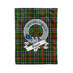 Plaid Blanket Bisset Pattern Clan Badge Tartan Blanket Scottish Blue Plaid Throw Blanket Tartan Plaid Fleece Blanket, tartan blanket, plaid blanket, red plaid blanket, buffalo plaid blanket, green plaid blanket, plaid fleece blanket, blue plaid blanket, red tartan blanket, tartan plaid blanket, black and white plaid blanket, , christmas plaid blanket, orange plaid blanket, tartan plaid throw blanket, pink plaid blanket, brown plaid blanket, buffalo check blanket
