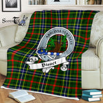 Plaid Blanket Bisset Pattern Clan Badge Tartan Blanket Scottish Blue Plaid Throw Blanket Tartan Plaid Fleece Blanket, tartan blanket, plaid blanket, red plaid blanket, buffalo plaid blanket, green plaid blanket, plaid fleece blanket, blue plaid blanket, red tartan blanket, tartan plaid blanket, black and white plaid blanket, , christmas plaid blanket, orange plaid blanket, tartan plaid throw blanket, pink plaid blanket, brown plaid blanket, buffalo check blanket