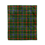 Plaid Blanket Bisset Pattern Tartan Blanket Scottish Blue Plaid Throw Blanket Tartan Plaid Fleece Blanket, tartan blanket, plaid blanket, red plaid blanket, buffalo plaid blanket, green plaid blanket, plaid fleece blanket, blue plaid blanket, red tartan blanket, tartan plaid blanket, black and white plaid blanket, christmas plaid blanket, orange plaid blanket, tartan plaid throw blanket, pink plaid blanket, brown plaid blanket, buffalo check blanket