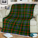 Plaid Blanket Bisset Pattern Tartan Blanket Scottish Blue Plaid Throw Blanket Tartan Plaid Fleece Blanket, tartan blanket, plaid blanket, red plaid blanket, buffalo plaid blanket, green plaid blanket, plaid fleece blanket, blue plaid blanket, red tartan blanket, tartan plaid blanket, black and white plaid blanket, christmas plaid blanket, orange plaid blanket, tartan plaid throw blanket, pink plaid blanket, brown plaid blanket, buffalo check blanket