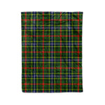 Plaid Blanket Bisset Pattern Tartan Blanket Scottish Blue Plaid Throw Blanket Tartan Plaid Fleece Blanket, tartan blanket, plaid blanket, red plaid blanket, buffalo plaid blanket, green plaid blanket, plaid fleece blanket, blue plaid blanket, red tartan blanket, tartan plaid blanket, black and white plaid blanket, christmas plaid blanket, orange plaid blanket, tartan plaid throw blanket, pink plaid blanket, brown plaid blanket, buffalo check blanket