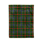 Plaid Blanket Bisset Pattern Tartan Blanket Scottish Blue Plaid Throw Blanket Tartan Plaid Fleece Blanket, tartan blanket, plaid blanket, red plaid blanket, buffalo plaid blanket, green plaid blanket, plaid fleece blanket, blue plaid blanket, red tartan blanket, tartan plaid blanket, black and white plaid blanket, christmas plaid blanket, orange plaid blanket, tartan plaid throw blanket, pink plaid blanket, brown plaid blanket, buffalo check blanket