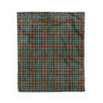 Plaid Blanket Bisset Tartan Blanket Scottish Blue Plaid Throw Blanket Tartan Plaid Fleece Blanket, tartan blanket, plaid blanket, red plaid blanket, buffalo plaid blanket, green plaid blanket, plaid fleece blanket, blue plaid blanket, red tartan blanket, tartan plaid blanket, black and white plaid blanket, christmas plaid blanket, orange plaid blanket, tartan plaid throw blanket, pink plaid blanket, brown plaid blanket, buffalo check blanket