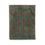 Plaid Blanket Bisset Tartan Blanket Scottish Blue Plaid Throw Blanket Tartan Plaid Fleece Blanket, tartan blanket, plaid blanket, red plaid blanket, buffalo plaid blanket, green plaid blanket, plaid fleece blanket, blue plaid blanket, red tartan blanket, tartan plaid blanket, black and white plaid blanket, christmas plaid blanket, orange plaid blanket, tartan plaid throw blanket, pink plaid blanket, brown plaid blanket, buffalo check blanket