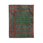 Plaid Blanket Bisset Tartan Blanket Scottish Blue Plaid Throw Blanket Tartan Plaid Fleece Blanket, tartan blanket, plaid blanket, red plaid blanket, buffalo plaid blanket, green plaid blanket, plaid fleece blanket, blue plaid blanket, red tartan blanket, tartan plaid blanket, black and white plaid blanket, christmas plaid blanket, orange plaid blanket, tartan plaid throw blanket, pink plaid blanket, brown plaid blanket, buffalo check blanket