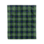 Plaid Blanket Blackadder Tartan Blanket Scottish Blue Plaid Throw Blanket Tartan Plaid Fleece Blanket, tartan blanket, plaid blanket, red plaid blanket, buffalo plaid blanket, green plaid blanket, plaid fleece blanket, blue plaid blanket, red tartan blanket, tartan plaid blanket, black and white plaid blanket, christmas plaid blanket, orange plaid blanket, tartan plaid throw blanket, pink plaid blanket, brown plaid blanket, buffalo check blanket