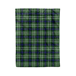 Plaid Blanket Blackadder Tartan Blanket Scottish Blue Plaid Throw Blanket Tartan Plaid Fleece Blanket, tartan blanket, plaid blanket, red plaid blanket, buffalo plaid blanket, green plaid blanket, plaid fleece blanket, blue plaid blanket, red tartan blanket, tartan plaid blanket, black and white plaid blanket, christmas plaid blanket, orange plaid blanket, tartan plaid throw blanket, pink plaid blanket, brown plaid blanket, buffalo check blanket
