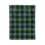 Plaid Blanket Blackadder Tartan Blanket Scottish Blue Plaid Throw Blanket Tartan Plaid Fleece Blanket, tartan blanket, plaid blanket, red plaid blanket, buffalo plaid blanket, green plaid blanket, plaid fleece blanket, blue plaid blanket, red tartan blanket, tartan plaid blanket, black and white plaid blanket, christmas plaid blanket, orange plaid blanket, tartan plaid throw blanket, pink plaid blanket, brown plaid blanket, buffalo check blanket