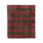 Plaid Blanket Blackford Tartan Blanket Scottish Blue Plaid Throw Blanket Tartan Plaid Fleece Blanket, tartan blanket, plaid blanket, red plaid blanket, buffalo plaid blanket, green plaid blanket, plaid fleece blanket, blue plaid blanket, red tartan blanket, tartan plaid blanket, black and white plaid blanket, christmas plaid blanket, orange plaid blanket, tartan plaid throw blanket, pink plaid blanket, brown plaid blanket, buffalo check blanket