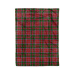 Plaid Blanket Blackford Tartan Blanket Scottish Blue Plaid Throw Blanket Tartan Plaid Fleece Blanket, tartan blanket, plaid blanket, red plaid blanket, buffalo plaid blanket, green plaid blanket, plaid fleece blanket, blue plaid blanket, red tartan blanket, tartan plaid blanket, black and white plaid blanket, christmas plaid blanket, orange plaid blanket, tartan plaid throw blanket, pink plaid blanket, brown plaid blanket, buffalo check blanket