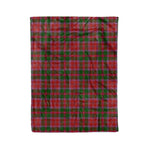 Plaid Blanket Blackford Tartan Blanket Scottish Blue Plaid Throw Blanket Tartan Plaid Fleece Blanket, tartan blanket, plaid blanket, red plaid blanket, buffalo plaid blanket, green plaid blanket, plaid fleece blanket, blue plaid blanket, red tartan blanket, tartan plaid blanket, black and white plaid blanket, christmas plaid blanket, orange plaid blanket, tartan plaid throw blanket, pink plaid blanket, brown plaid blanket, buffalo check blanket