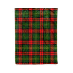 Plaid Blanket Blackstock Tartan Blanket Scottish Blue Plaid Throw Blanket Tartan Plaid Fleece Blanket, tartan blanket, plaid blanket, red plaid blanket, buffalo plaid blanket, green plaid blanket, plaid fleece blanket, blue plaid blanket, red tartan blanket, tartan plaid blanket, black and white plaid blanket, christmas plaid blanket, orange plaid blanket, tartan plaid throw blanket, pink plaid blanket, brown plaid blanket, buffalo check blanket