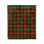 Plaid Blanket Blackstock Tartan Blanket Scottish Blue Plaid Throw Blanket Tartan Plaid Fleece Blanket, tartan blanket, plaid blanket, red plaid blanket, buffalo plaid blanket, green plaid blanket, plaid fleece blanket, blue plaid blanket, red tartan blanket, tartan plaid blanket, black and white plaid blanket, christmas plaid blanket, orange plaid blanket, tartan plaid throw blanket, pink plaid blanket, brown plaid blanket, buffalo check blanket