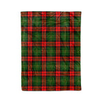 Plaid Blanket Blackstock Tartan Blanket Scottish Blue Plaid Throw Blanket Tartan Plaid Fleece Blanket, tartan blanket, plaid blanket, red plaid blanket, buffalo plaid blanket, green plaid blanket, plaid fleece blanket, blue plaid blanket, red tartan blanket, tartan plaid blanket, black and white plaid blanket, christmas plaid blanket, orange plaid blanket, tartan plaid throw blanket, pink plaid blanket, brown plaid blanket, buffalo check blanket