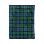 Plaid Blanket Blackwatch Ancient Tartan Blanket Scottish Blue Plaid Throw Blanket Tartan Plaid Fleece Blanket, tartan blanket, plaid blanket, red plaid blanket, buffalo plaid blanket, green plaid blanket, plaid fleece blanket, blue plaid blanket, red tartan blanket, tartan plaid blanket, black and white plaid blanket, christmas plaid blanket, orange plaid blanket, tartan plaid throw blanket, pink plaid blanket, brown plaid blanket, buffalo check blanket