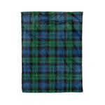 Plaid Blanket Blackwatch Ancient Tartan Blanket Scottish Blue Plaid Throw Blanket Tartan Plaid Fleece Blanket, tartan blanket, plaid blanket, red plaid blanket, buffalo plaid blanket, green plaid blanket, plaid fleece blanket, blue plaid blanket, red tartan blanket, tartan plaid blanket, black and white plaid blanket, christmas plaid blanket, orange plaid blanket, tartan plaid throw blanket, pink plaid blanket, brown plaid blanket, buffalo check blanket