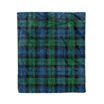 Plaid Blanket Blackwatch Ancient Tartan Blanket Scottish Blue Plaid Throw Blanket Tartan Plaid Fleece Blanket, tartan blanket, plaid blanket, red plaid blanket, buffalo plaid blanket, green plaid blanket, plaid fleece blanket, blue plaid blanket, red tartan blanket, tartan plaid blanket, black and white plaid blanket, christmas plaid blanket, orange plaid blanket, tartan plaid throw blanket, pink plaid blanket, brown plaid blanket, buffalo check blanket