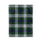 Plaid Blanket Blackwatch Dress Modern Tartan Blanket Scottish Blue Plaid Throw Blanket Tartan Plaid Fleece Blanket, tartan blanket, plaid blanket, red plaid blanket, buffalo plaid blanket, green plaid blanket, plaid fleece blanket, blue plaid blanket, red tartan blanket, tartan plaid blanket, black and white plaid blanket, christmas plaid blanket, orange plaid blanket, tartan plaid throw blanket, pink plaid blanket, brown plaid blanket, buffalo check blanket