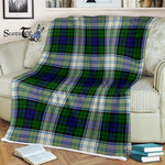 Plaid Blanket Blackwatch Dress Modern Tartan Blanket Scottish Blue Plaid Throw Blanket Tartan Plaid Fleece Blanket, tartan blanket, plaid blanket, red plaid blanket, buffalo plaid blanket, green plaid blanket, plaid fleece blanket, blue plaid blanket, red tartan blanket, tartan plaid blanket, black and white plaid blanket, christmas plaid blanket, orange plaid blanket, tartan plaid throw blanket, pink plaid blanket, brown plaid blanket, buffalo check blanket