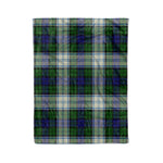 Plaid Blanket Blackwatch Dress Modern Tartan Blanket Scottish Blue Plaid Throw Blanket Tartan Plaid Fleece Blanket, tartan blanket, plaid blanket, red plaid blanket, buffalo plaid blanket, green plaid blanket, plaid fleece blanket, blue plaid blanket, red tartan blanket, tartan plaid blanket, black and white plaid blanket, christmas plaid blanket, orange plaid blanket, tartan plaid throw blanket, pink plaid blanket, brown plaid blanket, buffalo check blanket