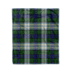 Plaid Blanket Blackwatch Dress Modern Tartan Blanket Scottish Blue Plaid Throw Blanket Tartan Plaid Fleece Blanket, tartan blanket, plaid blanket, red plaid blanket, buffalo plaid blanket, green plaid blanket, plaid fleece blanket, blue plaid blanket, red tartan blanket, tartan plaid blanket, black and white plaid blanket, christmas plaid blanket, orange plaid blanket, tartan plaid throw blanket, pink plaid blanket, brown plaid blanket, buffalo check blanket