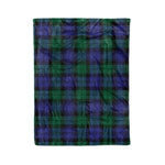 Plaid Blanket Blackwatch Modern Tartan Blanket Scottish Blue Plaid Throw Blanket Tartan Plaid Fleece Blanket, tartan blanket, plaid blanket, red plaid blanket, buffalo plaid blanket, green plaid blanket, plaid fleece blanket, blue plaid blanket, red tartan blanket, tartan plaid blanket, black and white plaid blanket, christmas plaid blanket, orange plaid blanket, tartan plaid throw blanket, pink plaid blanket, brown plaid blanket, buffalo check blanket