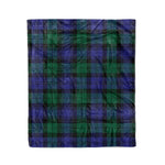 Plaid Blanket Blackwatch Modern Tartan Blanket Scottish Blue Plaid Throw Blanket Tartan Plaid Fleece Blanket, tartan blanket, plaid blanket, red plaid blanket, buffalo plaid blanket, green plaid blanket, plaid fleece blanket, blue plaid blanket, red tartan blanket, tartan plaid blanket, black and white plaid blanket, christmas plaid blanket, orange plaid blanket, tartan plaid throw blanket, pink plaid blanket, brown plaid blanket, buffalo check blanket