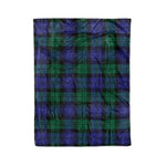 Plaid Blanket Blackwatch Modern Tartan Blanket Scottish Blue Plaid Throw Blanket Tartan Plaid Fleece Blanket, tartan blanket, plaid blanket, red plaid blanket, buffalo plaid blanket, green plaid blanket, plaid fleece blanket, blue plaid blanket, red tartan blanket, tartan plaid blanket, black and white plaid blanket, christmas plaid blanket, orange plaid blanket, tartan plaid throw blanket, pink plaid blanket, brown plaid blanket, buffalo check blanket