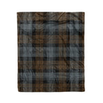 Plaid Blanket BlackWatch Weathered Tartan Blanket Scottish Blue Plaid Throw Blanket Tartan Plaid Fleece Blanket, tartan blanket, plaid blanket, red plaid blanket, buffalo plaid blanket, green plaid blanket, plaid fleece blanket, blue plaid blanket, red tartan blanket, tartan plaid blanket, black and white plaid blanket, christmas plaid blanket, orange plaid blanket, tartan plaid throw blanket, pink plaid blanket, brown plaid blanket, buffalo check blanket