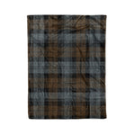 Plaid Blanket BlackWatch Weathered Tartan Blanket Scottish Blue Plaid Throw Blanket Tartan Plaid Fleece Blanket, tartan blanket, plaid blanket, red plaid blanket, buffalo plaid blanket, green plaid blanket, plaid fleece blanket, blue plaid blanket, red tartan blanket, tartan plaid blanket, black and white plaid blanket, christmas plaid blanket, orange plaid blanket, tartan plaid throw blanket, pink plaid blanket, brown plaid blanket, buffalo check blanket