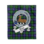 Plaid Blanket Blair Clan Badge Tartan Blanket Scottish Blue Plaid Throw Blanket Tartan Plaid Fleece Blanket, tartan blanket, plaid blanket, red plaid blanket, buffalo plaid blanket, green plaid blanket, plaid fleece blanket, blue plaid blanket, red tartan blanket, tartan plaid blanket, black and white plaid blanket, , christmas plaid blanket, orange plaid blanket, tartan plaid throw blanket, pink plaid blanket, brown plaid blanket, buffalo check blanket