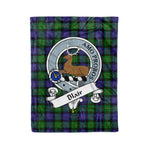 Plaid Blanket Blair Clan Badge Tartan Blanket Scottish Blue Plaid Throw Blanket Tartan Plaid Fleece Blanket, tartan blanket, plaid blanket, red plaid blanket, buffalo plaid blanket, green plaid blanket, plaid fleece blanket, blue plaid blanket, red tartan blanket, tartan plaid blanket, black and white plaid blanket, , christmas plaid blanket, orange plaid blanket, tartan plaid throw blanket, pink plaid blanket, brown plaid blanket, buffalo check blanket