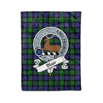 Plaid Blanket Blair Clan Badge Tartan Blanket Scottish Blue Plaid Throw Blanket Tartan Plaid Fleece Blanket, tartan blanket, plaid blanket, red plaid blanket, buffalo plaid blanket, green plaid blanket, plaid fleece blanket, blue plaid blanket, red tartan blanket, tartan plaid blanket, black and white plaid blanket, , christmas plaid blanket, orange plaid blanket, tartan plaid throw blanket, pink plaid blanket, brown plaid blanket, buffalo check blanket
