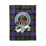 Plaid Blanket Blair Modern Clan Badge Tartan Blanket Scottish Blue Plaid Throw Blanket Tartan Plaid Fleece Blanket, tartan blanket, plaid blanket, red plaid blanket, buffalo plaid blanket, green plaid blanket, plaid fleece blanket, blue plaid blanket, red tartan blanket, tartan plaid blanket, black and white plaid blanket, , christmas plaid blanket, orange plaid blanket, tartan plaid throw blanket, pink plaid blanket, brown plaid blanket, buffalo check blanket