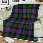 Plaid Blanket Blair Modern Tartan Blanket Scottish Blue Plaid Throw Blanket Tartan Plaid Fleece Blanket, tartan blanket, plaid blanket, red plaid blanket, buffalo plaid blanket, green plaid blanket, plaid fleece blanket, blue plaid blanket, red tartan blanket, tartan plaid blanket, black and white plaid blanket, christmas plaid blanket, orange plaid blanket, tartan plaid throw blanket, pink plaid blanket, brown plaid blanket, buffalo check blanket