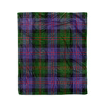 Plaid Blanket Blair Modern Tartan Blanket Scottish Blue Plaid Throw Blanket Tartan Plaid Fleece Blanket, tartan blanket, plaid blanket, red plaid blanket, buffalo plaid blanket, green plaid blanket, plaid fleece blanket, blue plaid blanket, red tartan blanket, tartan plaid blanket, black and white plaid blanket, christmas plaid blanket, orange plaid blanket, tartan plaid throw blanket, pink plaid blanket, brown plaid blanket, buffalo check blanket
