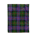 Plaid Blanket Blair Modern Tartan Blanket Scottish Blue Plaid Throw Blanket Tartan Plaid Fleece Blanket, tartan blanket, plaid blanket, red plaid blanket, buffalo plaid blanket, green plaid blanket, plaid fleece blanket, blue plaid blanket, red tartan blanket, tartan plaid blanket, black and white plaid blanket, christmas plaid blanket, orange plaid blanket, tartan plaid throw blanket, pink plaid blanket, brown plaid blanket, buffalo check blanket