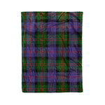 Plaid Blanket Blair Modern Tartan Blanket Scottish Blue Plaid Throw Blanket Tartan Plaid Fleece Blanket, tartan blanket, plaid blanket, red plaid blanket, buffalo plaid blanket, green plaid blanket, plaid fleece blanket, blue plaid blanket, red tartan blanket, tartan plaid blanket, black and white plaid blanket, christmas plaid blanket, orange plaid blanket, tartan plaid throw blanket, pink plaid blanket, brown plaid blanket, buffalo check blanket