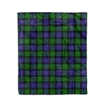 Plaid Blanket Blair Tartan Blanket Scottish Blue Plaid Throw Blanket Tartan Plaid Fleece Blanket, tartan blanket, plaid blanket, red plaid blanket, buffalo plaid blanket, green plaid blanket, plaid fleece blanket, blue plaid blanket, red tartan blanket, tartan plaid blanket, black and white plaid blanket, christmas plaid blanket, orange plaid blanket, tartan plaid throw blanket, pink plaid blanket, brown plaid blanket, buffalo check blanket