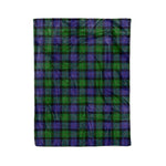 Plaid Blanket Blair Tartan Blanket Scottish Blue Plaid Throw Blanket Tartan Plaid Fleece Blanket, tartan blanket, plaid blanket, red plaid blanket, buffalo plaid blanket, green plaid blanket, plaid fleece blanket, blue plaid blanket, red tartan blanket, tartan plaid blanket, black and white plaid blanket, christmas plaid blanket, orange plaid blanket, tartan plaid throw blanket, pink plaid blanket, brown plaid blanket, buffalo check blanket