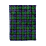 Plaid Blanket Blair Tartan Blanket Scottish Blue Plaid Throw Blanket Tartan Plaid Fleece Blanket, tartan blanket, plaid blanket, red plaid blanket, buffalo plaid blanket, green plaid blanket, plaid fleece blanket, blue plaid blanket, red tartan blanket, tartan plaid blanket, black and white plaid blanket, christmas plaid blanket, orange plaid blanket, tartan plaid throw blanket, pink plaid blanket, brown plaid blanket, buffalo check blanket