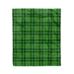 Plaid Blanket Blane Tartan Blanket Scottish Blue Plaid Throw Blanket Tartan Plaid Fleece Blanket, tartan blanket, plaid blanket, red plaid blanket, buffalo plaid blanket, green plaid blanket, plaid fleece blanket, blue plaid blanket, red tartan blanket, tartan plaid blanket, black and white plaid blanket, christmas plaid blanket, orange plaid blanket, tartan plaid throw blanket, pink plaid blanket, brown plaid blanket, buffalo check blanket