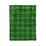 Plaid Blanket Blane Tartan Blanket Scottish Blue Plaid Throw Blanket Tartan Plaid Fleece Blanket, tartan blanket, plaid blanket, red plaid blanket, buffalo plaid blanket, green plaid blanket, plaid fleece blanket, blue plaid blanket, red tartan blanket, tartan plaid blanket, black and white plaid blanket, christmas plaid blanket, orange plaid blanket, tartan plaid throw blanket, pink plaid blanket, brown plaid blanket, buffalo check blanket