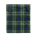 Plaid Blanket Blyth Tweeside District Tartan Blanket Scottish Blue Plaid Throw Blanket Tartan Plaid Fleece Blanket, tartan blanket, plaid blanket, red plaid blanket, buffalo plaid blanket, green plaid blanket, plaid fleece blanket, blue plaid blanket, red tartan blanket, tartan plaid blanket, black and white plaid blanket, christmas plaid blanket, orange plaid blanket, tartan plaid throw blanket, pink plaid blanket, brown plaid blanket, buffalo check blanket