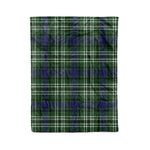 Plaid Blanket Blyth Tweeside District Tartan Blanket Scottish Blue Plaid Throw Blanket Tartan Plaid Fleece Blanket, tartan blanket, plaid blanket, red plaid blanket, buffalo plaid blanket, green plaid blanket, plaid fleece blanket, blue plaid blanket, red tartan blanket, tartan plaid blanket, black and white plaid blanket, christmas plaid blanket, orange plaid blanket, tartan plaid throw blanket, pink plaid blanket, brown plaid blanket, buffalo check blanket