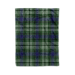 Plaid Blanket Blyth Tweeside District Tartan Blanket Scottish Blue Plaid Throw Blanket Tartan Plaid Fleece Blanket, tartan blanket, plaid blanket, red plaid blanket, buffalo plaid blanket, green plaid blanket, plaid fleece blanket, blue plaid blanket, red tartan blanket, tartan plaid blanket, black and white plaid blanket, christmas plaid blanket, orange plaid blanket, tartan plaid throw blanket, pink plaid blanket, brown plaid blanket, buffalo check blanket