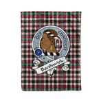 Plaid Blanket Borthwick Ancient Clan Badge Tartan Blanket Scottish Blue Plaid Throw Blanket Tartan Plaid Fleece Blanket, tartan blanket, plaid blanket, red plaid blanket, buffalo plaid blanket, green plaid blanket, plaid fleece blanket, blue plaid blanket, red tartan blanket, tartan plaid blanket, black and white plaid blanket, , christmas plaid blanket, orange plaid blanket, tartan plaid throw blanket, pink plaid blanket, brown plaid blanket, buffalo check blanket