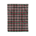 Plaid Blanket Borthwick Ancient Tartan Blanket Scottish Blue Plaid Throw Blanket Tartan Plaid Fleece Blanket, tartan blanket, plaid blanket, red plaid blanket, buffalo plaid blanket, green plaid blanket, plaid fleece blanket, blue plaid blanket, red tartan blanket, tartan plaid blanket, black and white plaid blanket, christmas plaid blanket, orange plaid blanket, tartan plaid throw blanket, pink plaid blanket, brown plaid blanket, buffalo check blanket