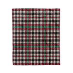 Plaid Blanket Borthwick Ancient Tartan Blanket Scottish Blue Plaid Throw Blanket Tartan Plaid Fleece Blanket, tartan blanket, plaid blanket, red plaid blanket, buffalo plaid blanket, green plaid blanket, plaid fleece blanket, blue plaid blanket, red tartan blanket, tartan plaid blanket, black and white plaid blanket, christmas plaid blanket, orange plaid blanket, tartan plaid throw blanket, pink plaid blanket, brown plaid blanket, buffalo check blanket